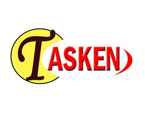 Tasken