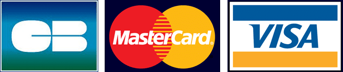 L’attribut alt de cette image est vide, son nom de fichier est cb_visa_mastercard_logo-1.png.